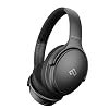 Active Noise Cancelling Headphones, INFURTURE H1 Wireless Over Ear Bluetooth Headphones, Deep Bass Headset, Low Latency…