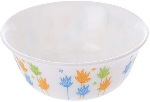 LuminarcEssence March Bowl 12cm White DJ3040