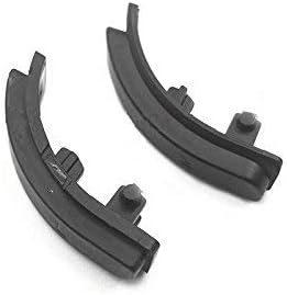 Miniatura 2 de ZL ZR L R Botón de disparo para Nintendo Switch NS Joy-Con LR Botones Izquierdos Derechos (Botón L)