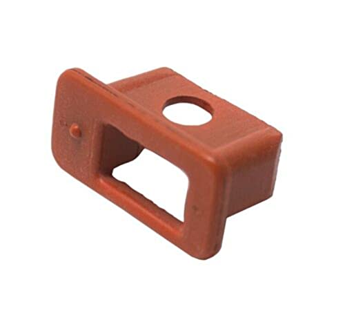 Damper ASY Ford 3L3Z-7C130-AA élimine le jeu du levier de vitesse