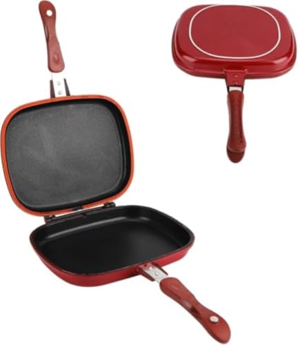 ハッピーコール」の人気商品一覧 | 安い商品を通販サイトから探す