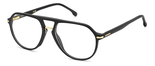 Carrera 345 Gafas Hombre montura ligera que no aprieta 1