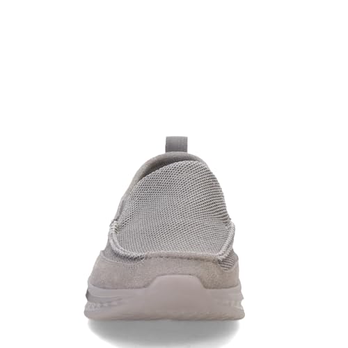 Image of Skechers Men's Slade - Munson