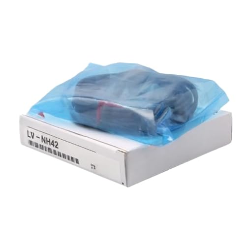 Capteur de composants électroniques LVNH42 cellule infrarouge