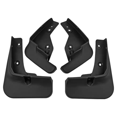 Garde-boue pneu de voiture Mazda CX-5 finition premium