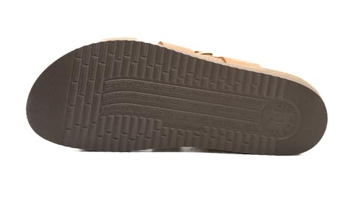 Image of Mephisto Women's Hannel Sandals