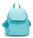 Kipling