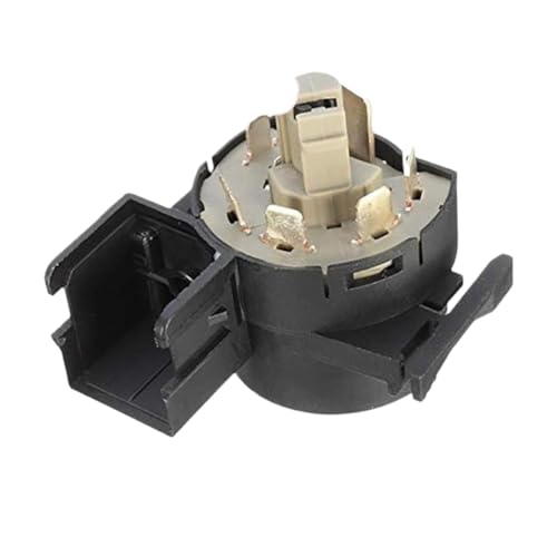 _΃X^[^[XCb` 0914863 90589314 914863 09115863 ԃI[goCiƌ݊AMAXg G UtB[ A iԍ 8K1927225B