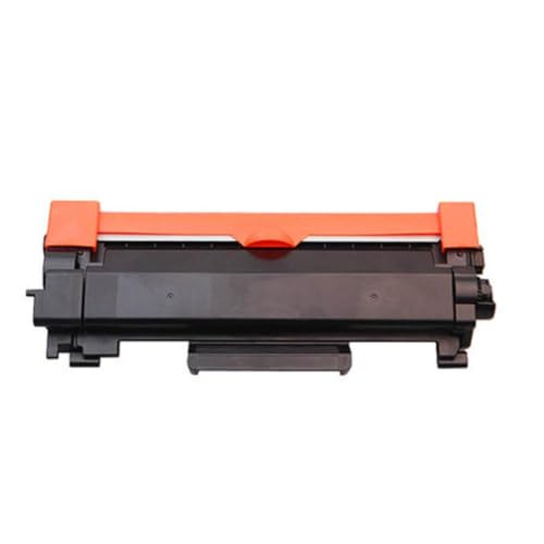Toner TN760 TN730 pour imprimante HL-L2350DW MFC-L2710 afin de réussir vos dossiers