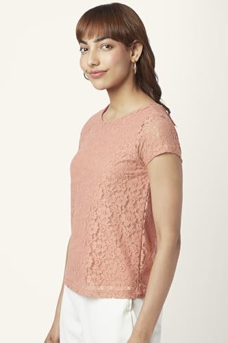 Image of Honey Women Top