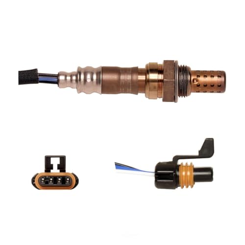 Denso Sensor de Oxígeno 234-4019