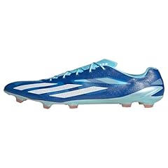 Bright Royal/Footwear White/Solar Red-blue