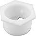 Custom Molded Products Univ Wall Fitting, Polaris 65/165/180/280/360/380 Generic