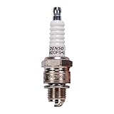 Denso W20FS-U Spark Plug-Non-Resistor-Stock #3073