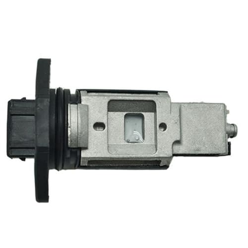 Capteur débit d'air massique Kia Sephia 1.8L débitmètre Spectra 0280217105