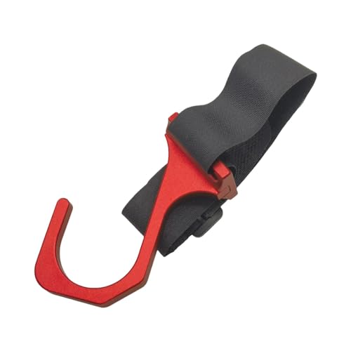 Amazon | Okiyakusama ステアリングホイールフッククイックリリース