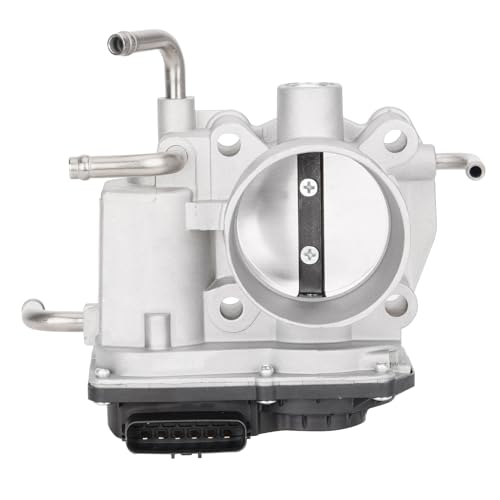 Electronic Throttle Body for Toyota Camry 2002 2003 2004, 2.4L