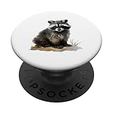 Photo Gallery cottagecore raccoon botanico mistico animale cottage core popsockets popgrip intercambiabile Photo Gallery cottagecore raccoon botanico mistico animale cottage core popsockets popgrip intercambiabile