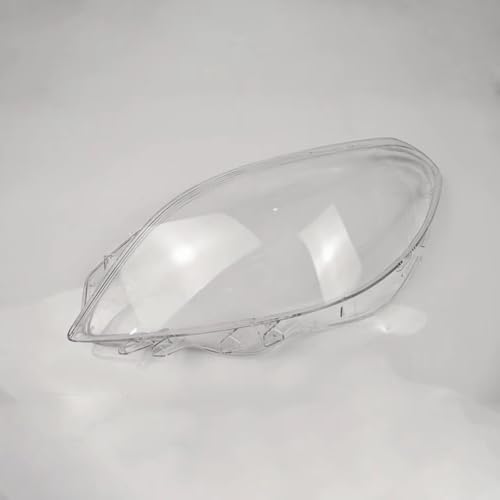 Cache lentille phare Benz Classe B W246 2012-2015 droit