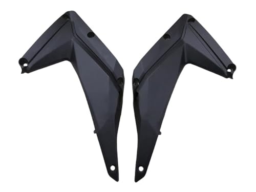 Aileron latéral pour BN600i TNT600 boîtier robuste et couvercles de finition