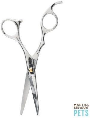 Martha Stewart Straight Scissors