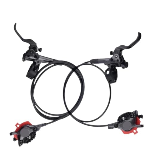 Shimano DEORE XT M8100 u[L 12S BR-M8100 J05A/J04C/G05S u[L BL-M8100 pbht MTB fBXNu[L oCNp[cɓK(M8100 J04C Pads)