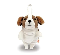 犬 ぬいぐるみ nkesen5750_1.jpg