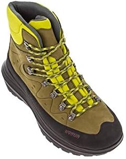 matterhorn slip on boots