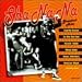 Sha Na Na - Greatest Hits
