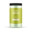 Chartreuse