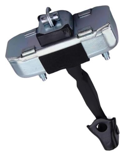 Bras de retenue porte pour Prado 2002-2006 : ajustement parfait de la butée 68610-60100