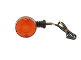kawasaki klx 650 c verkleidung  ItalyRacing Blinker hinten für KAWASAKI KL KLR KLX 250 600 650#23037-1213 Indicator rear