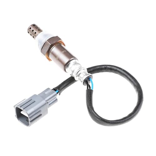 Capteur d'oxygène OEM 89465-35680 sonde lambda pour moteur essence et diesel - 4
