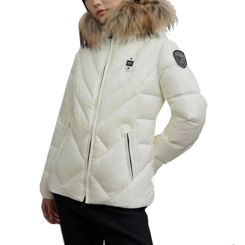 Blauer CHAQUETA ALICIA MUJER