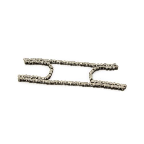 Cadena de distribución de leva compatible con Suzuki DR200S SP200 y DF200 2