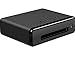 Produktbild Lexar LRWCFR1TBEU Workflow Professional CF Reader CFR1