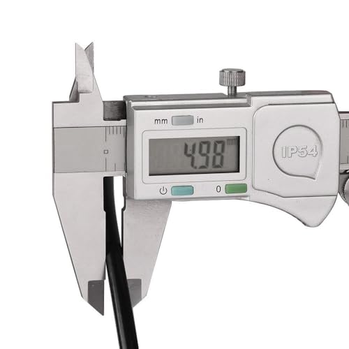 Câble coaxial UHF mâle vers mâle faible perte contre SWR élevé - 3