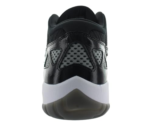 Nike Men's Air Jordan 11 Retro Low LE Shoe4