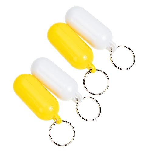 Paddle Surf Hinchable Niño Marca POPETPOP