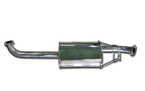 TRUST(gXg) GReddy yNXGL][Xg N-STYLE Z^[zg^ hN[U[vh KZJ78W 10114201