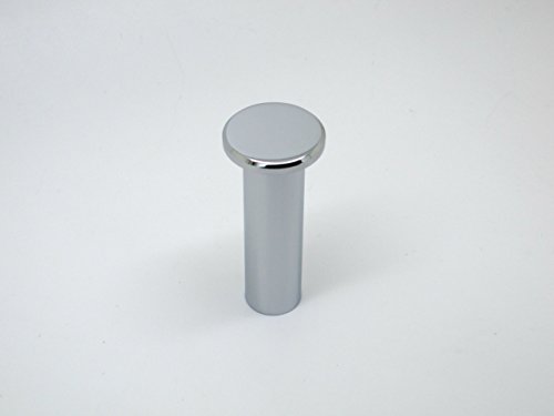 Amazon.co.jp: 高級ハンガーフック 匠 60mm Pコンフック対応