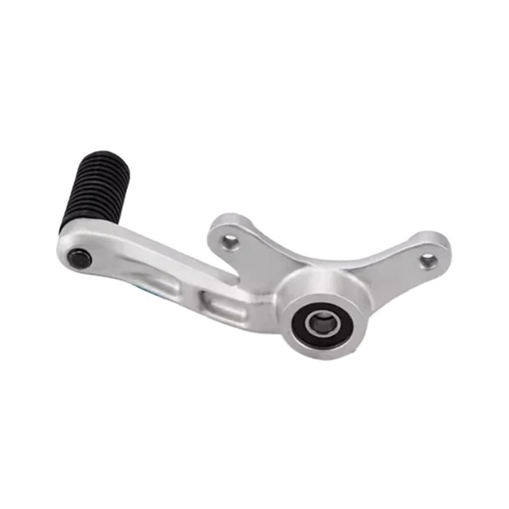 Pédale levier vitesse pour moto CF450SR et 450SR