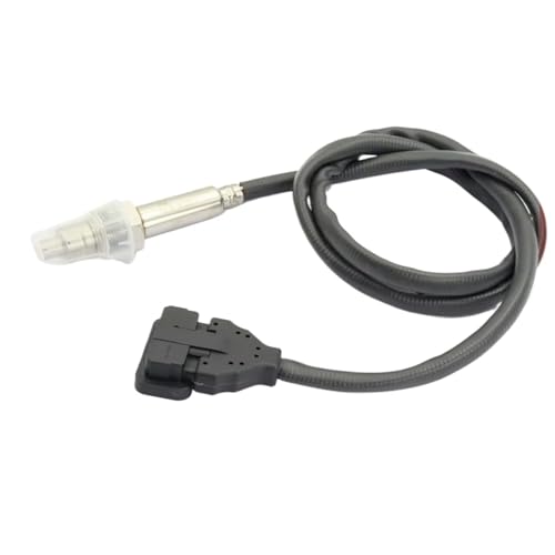 Capteur NOx 24V 5WK96714A pour camion Man et Cummins