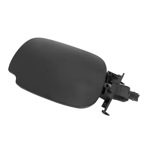 Remplissage carburant durable 7700428371抗冲击Trappe