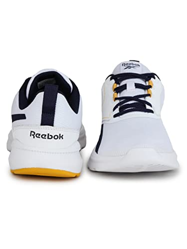 Image of Reebok Mens Rush Road 2.0 M Sneaker
