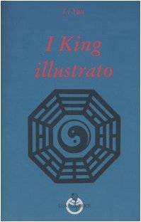 I King illustrato I King illustrato