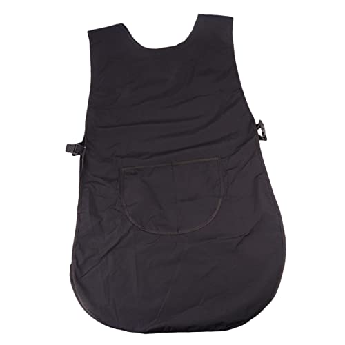 SOESFOUFU XGv ʎgp\tg|PbgtetAVX^gpzetpEGXgNXTƖpGv