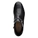 Clarks Women's Emily 2 Kaylie Ankle Boot, Black Leather, 8 Medium US
