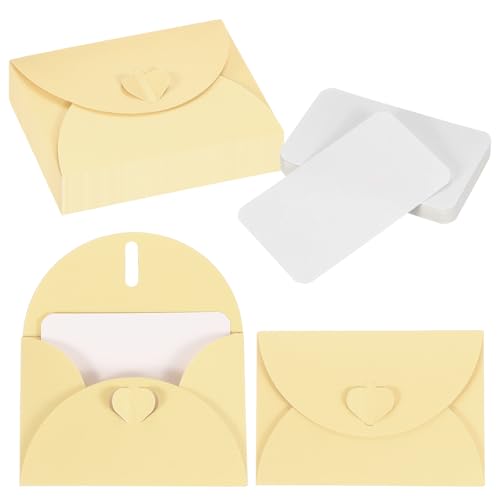 PATIKIL n[gNXvt~j 25Zbg 4.1x3C` uNm[gJ[h t Mtg  ҏ  x Ӎ NX}X GbOCG[