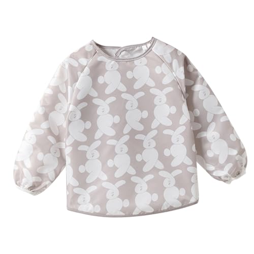 [ARTSEWPLY] hxr[Gv \qfUC Ηp yʑϋv H HƂGp pX}bN Hh~ ȒP󑬊